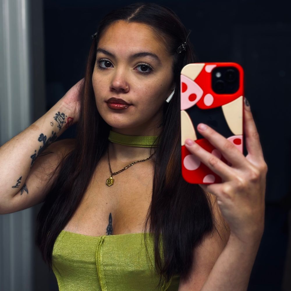 𝓢𝓪𝓫𝓻𝓲𝓷𝓪 ❆