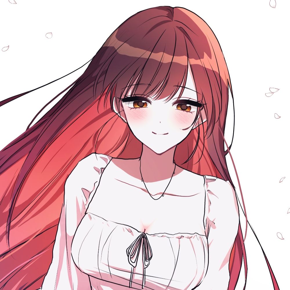 시마