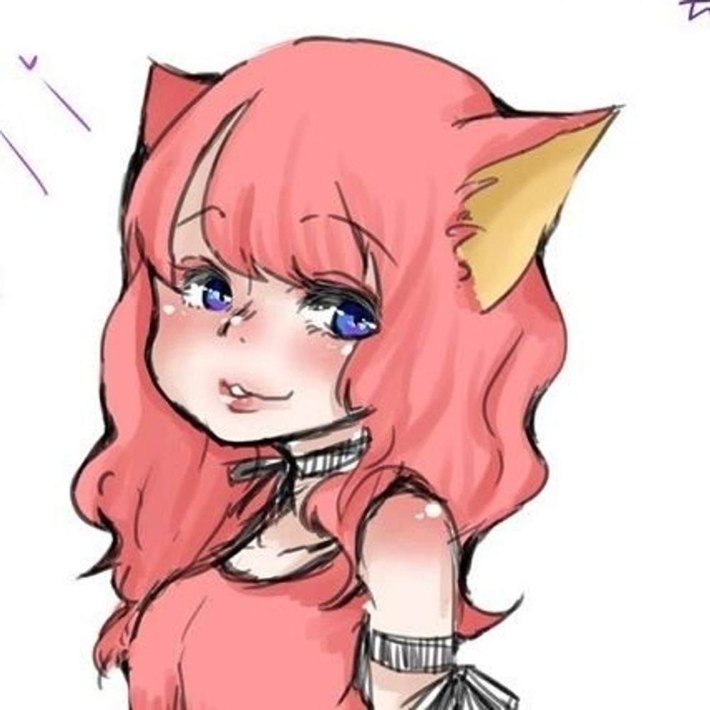 青ゆず