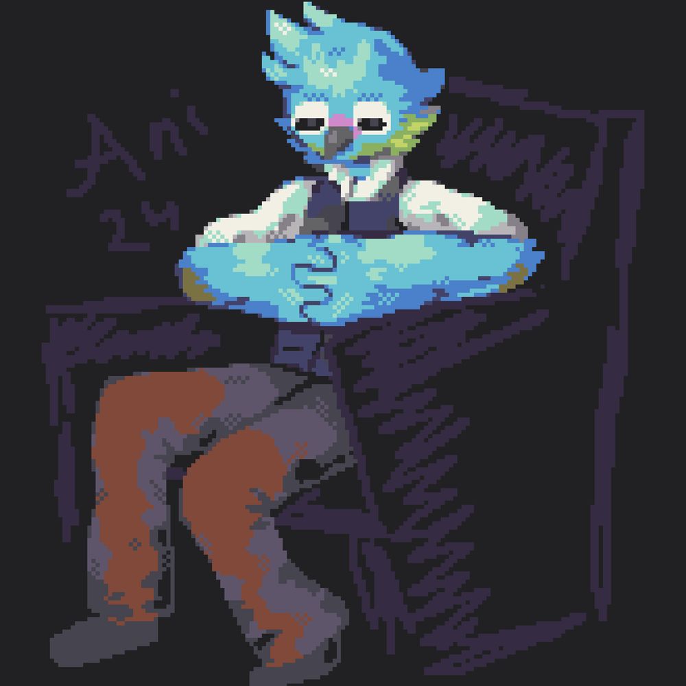Pavlin