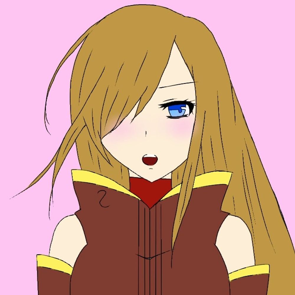 琉奈