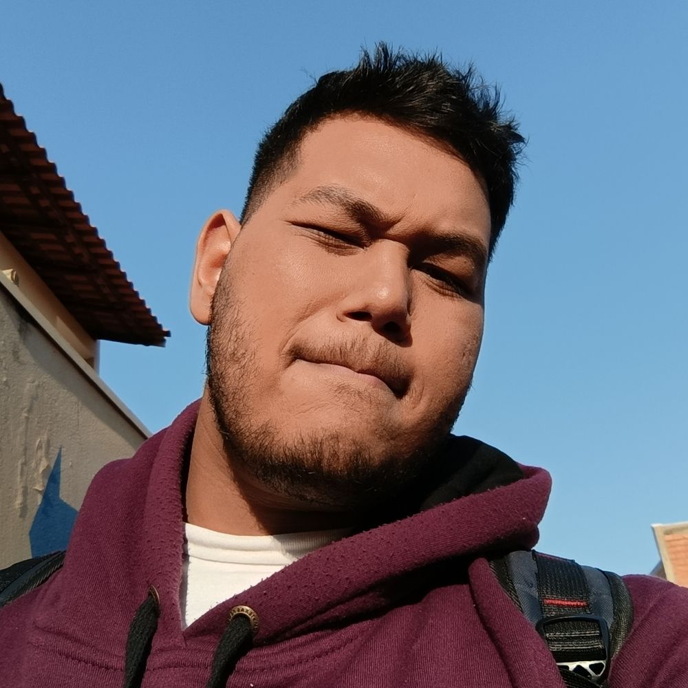 Kaynho