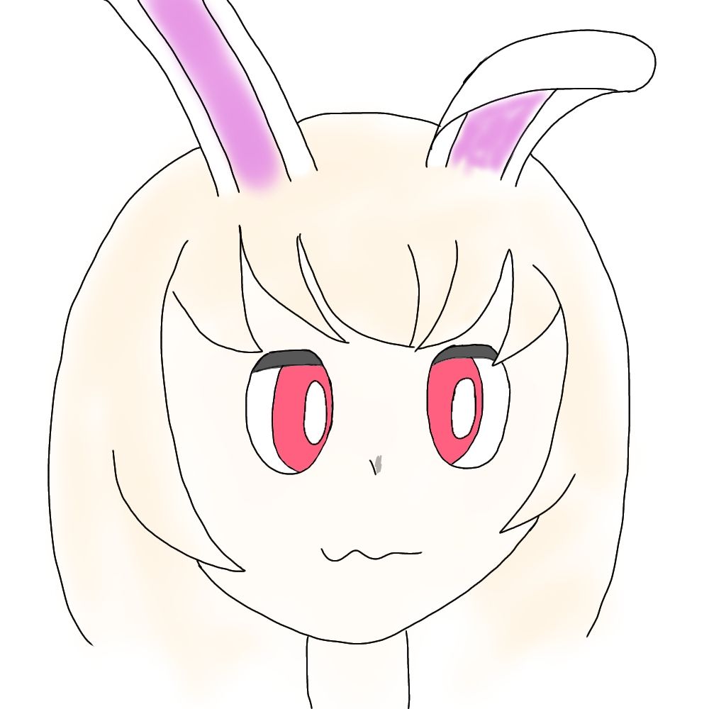 Melneko