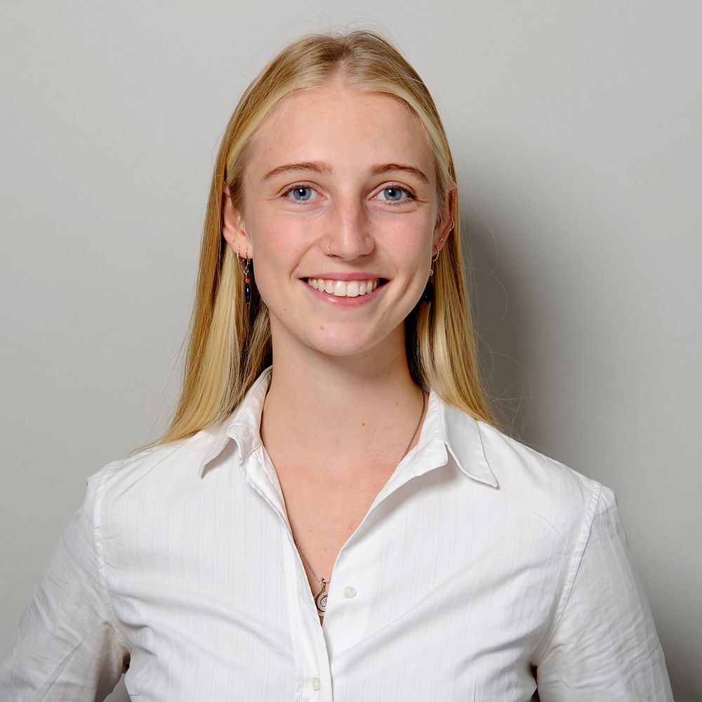 Eppie van Egeraat