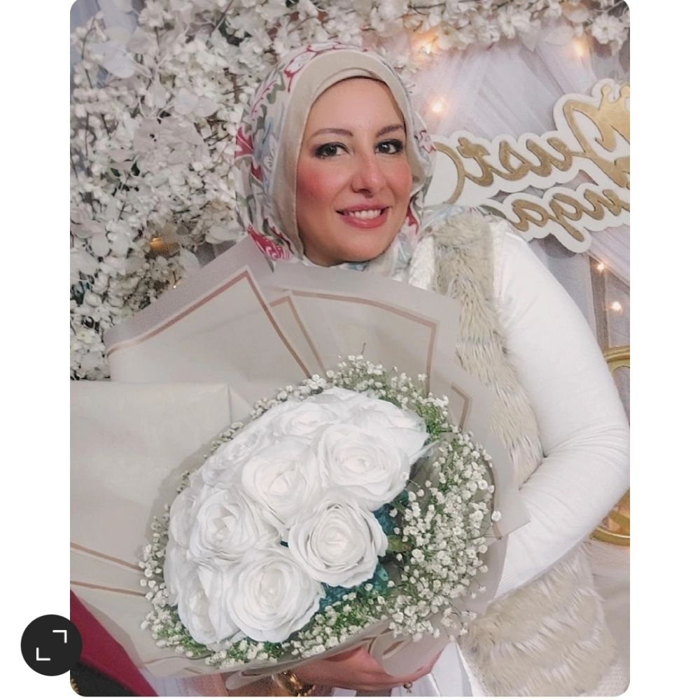 ۛ د؏ــٰا̍ء