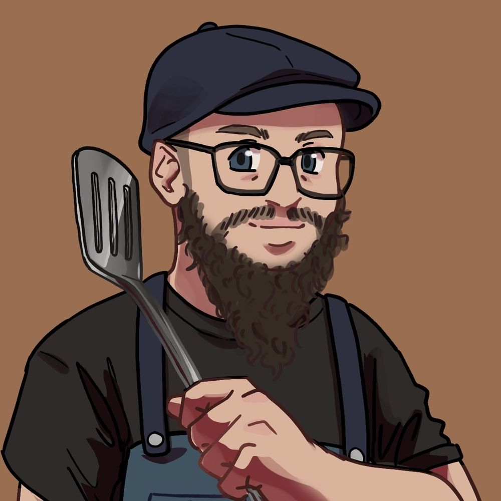 Rumpsteak 