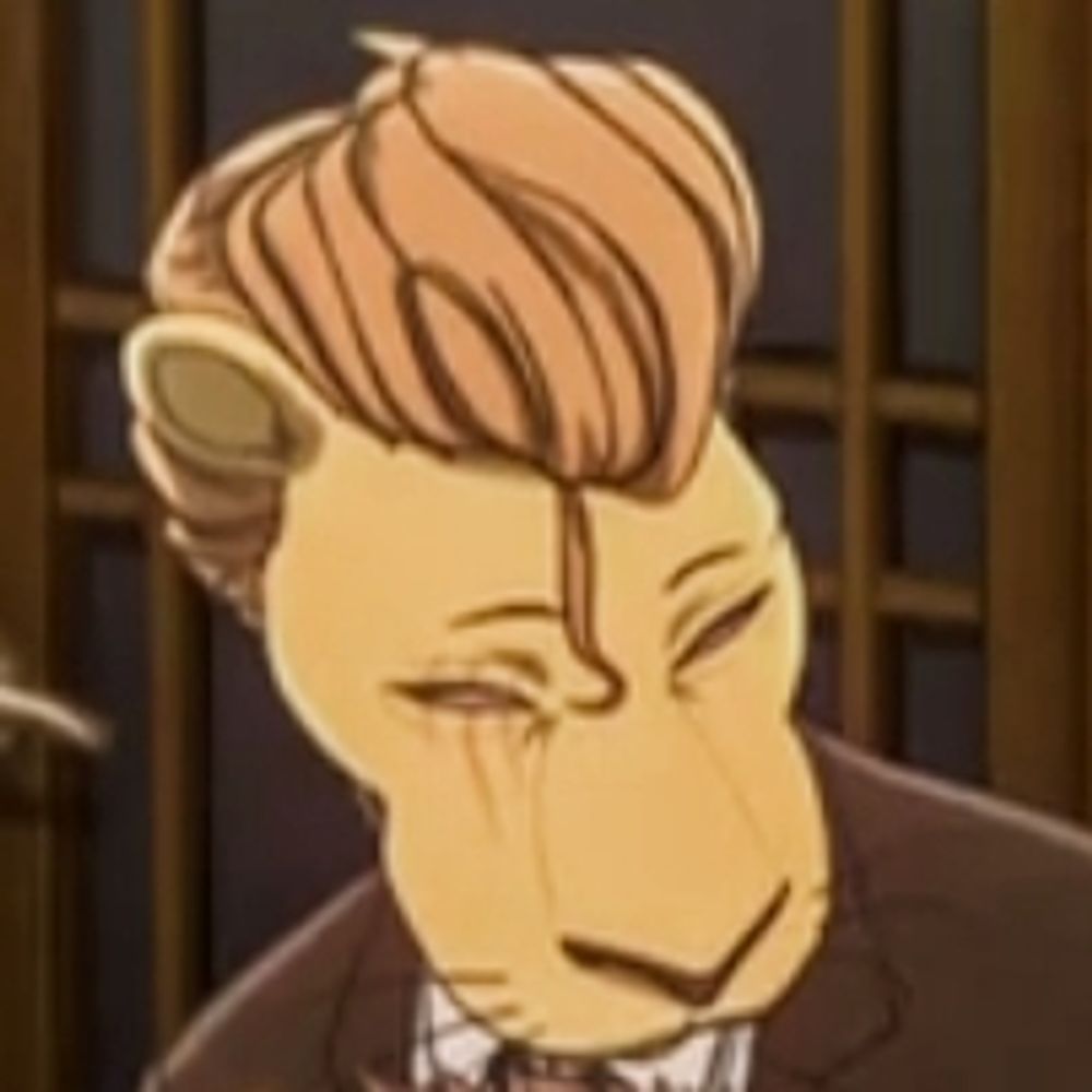 Elliot