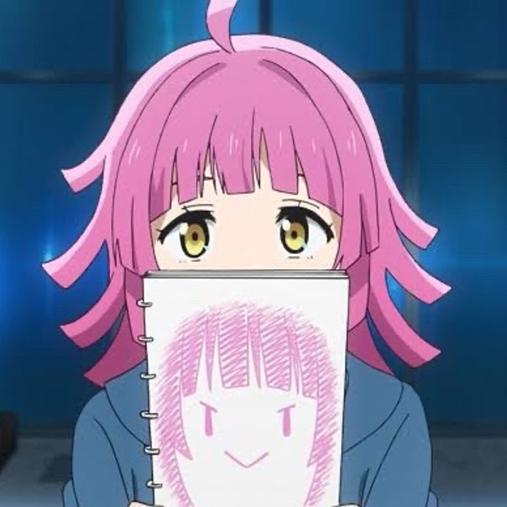 まふゆ