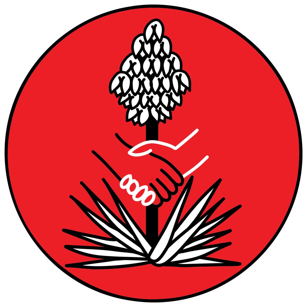 Inland Empire DSA