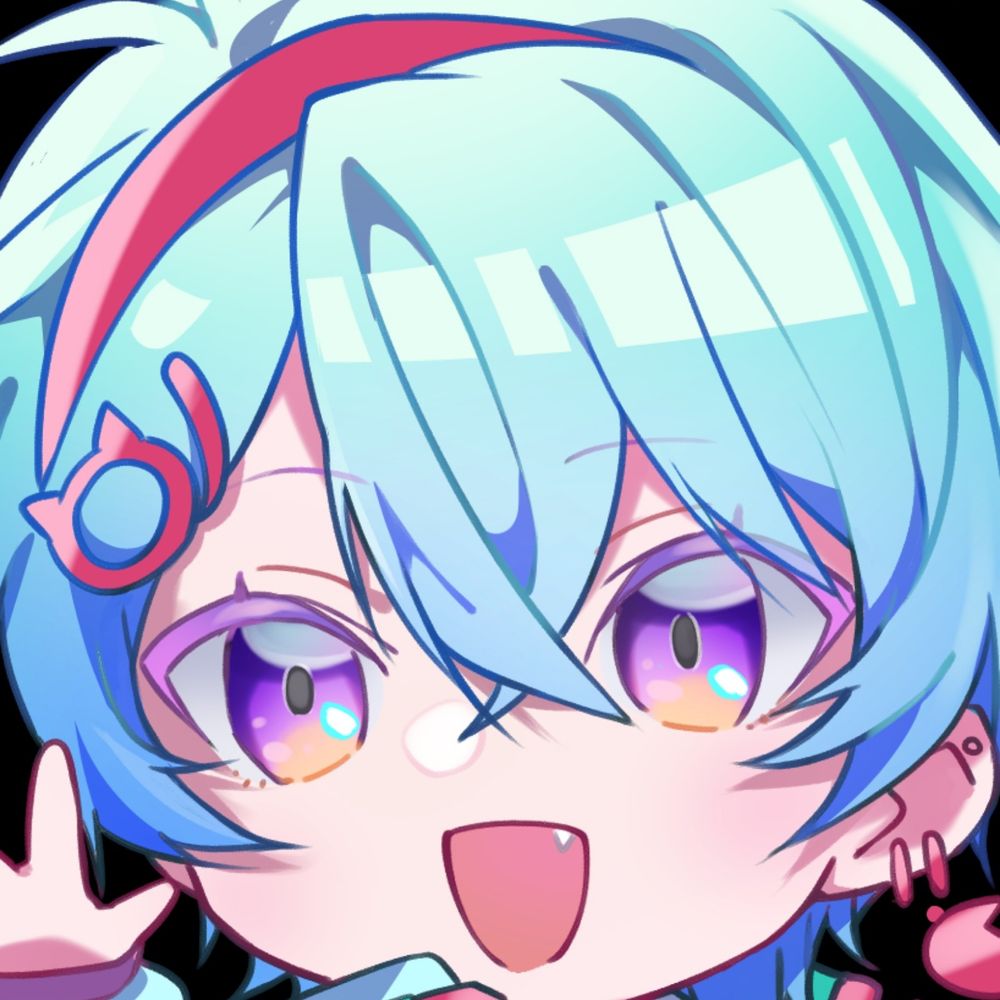 武田かなた