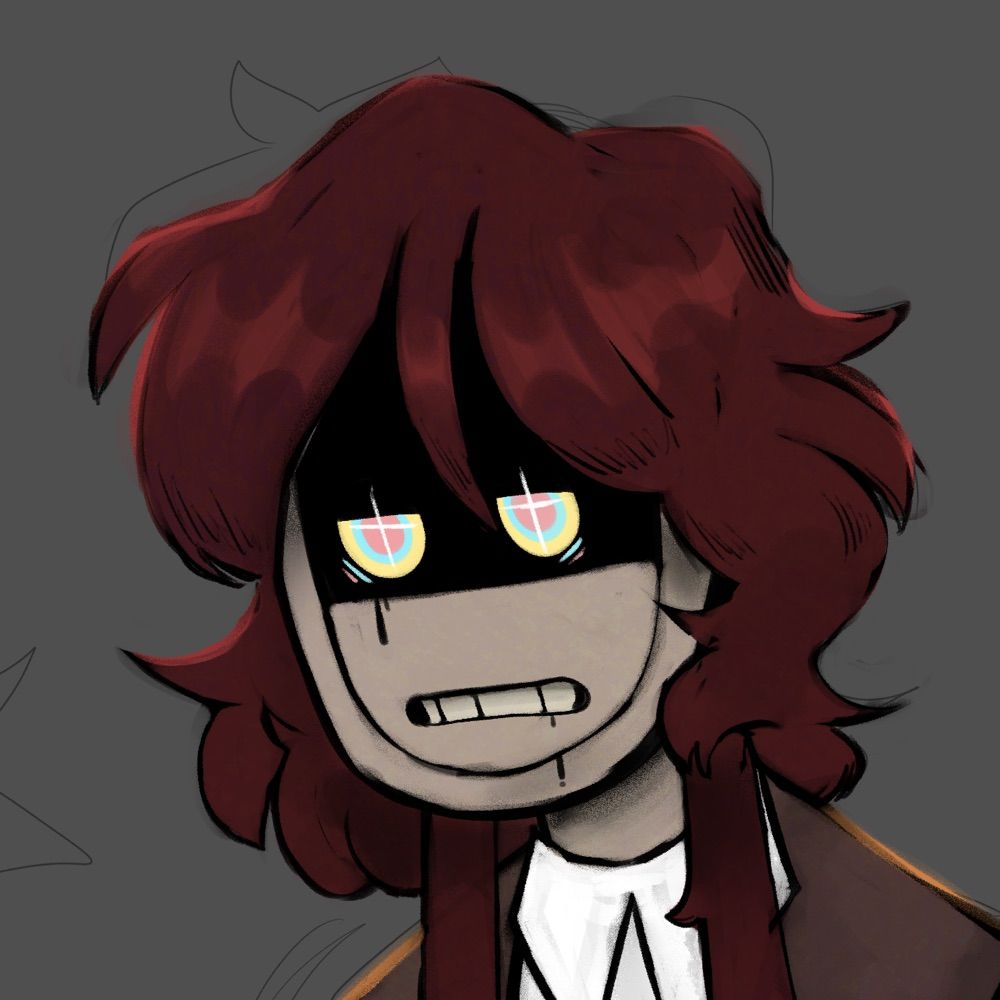 Algernon