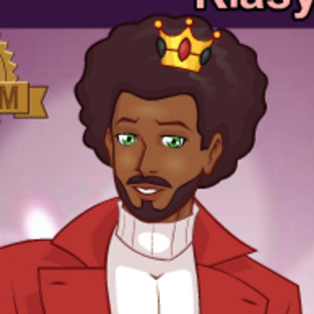 Kiasyon