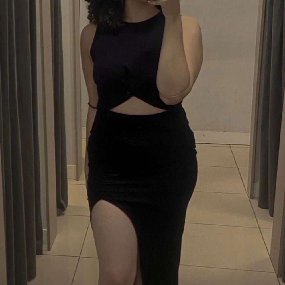 clara sofis