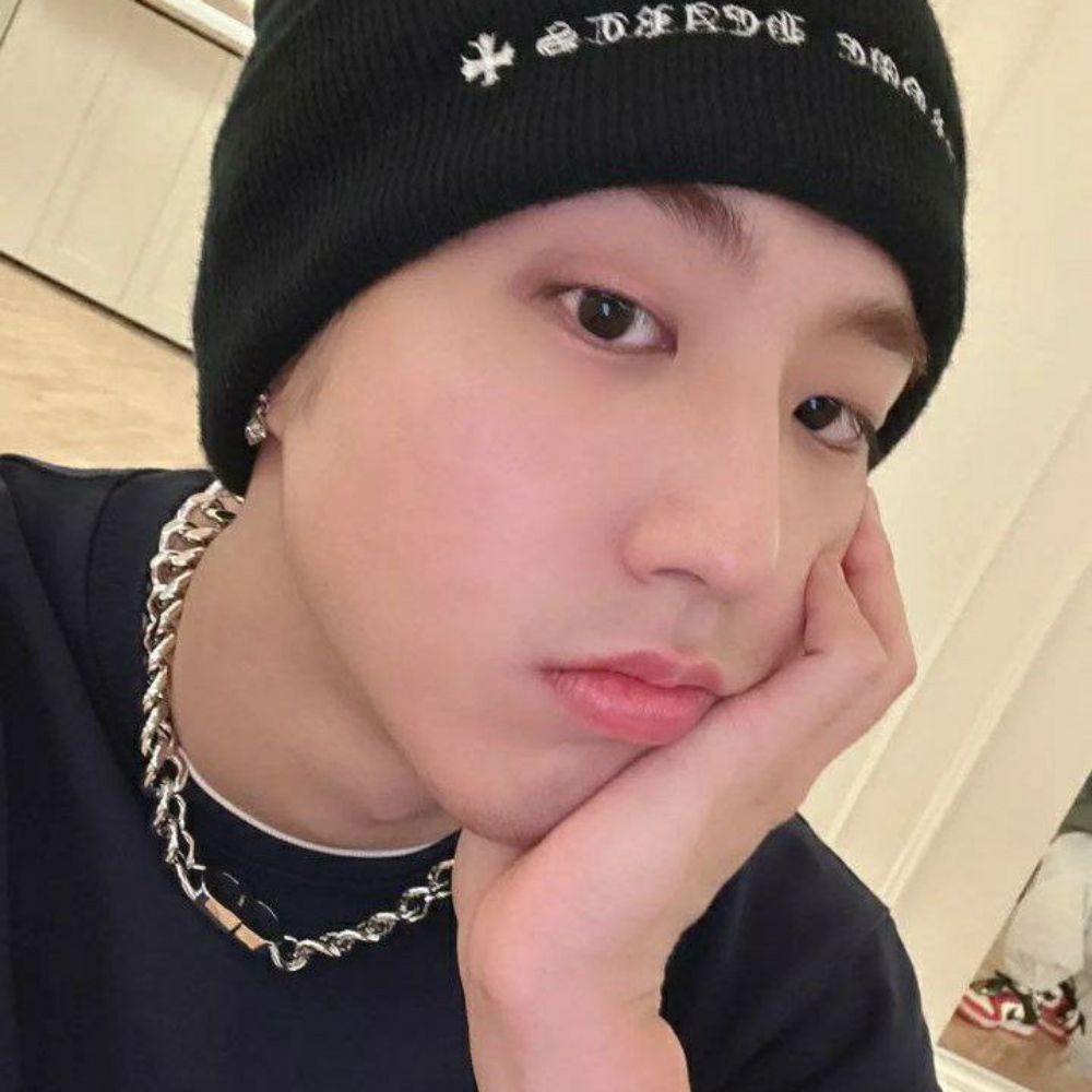 jeca I like it jr.