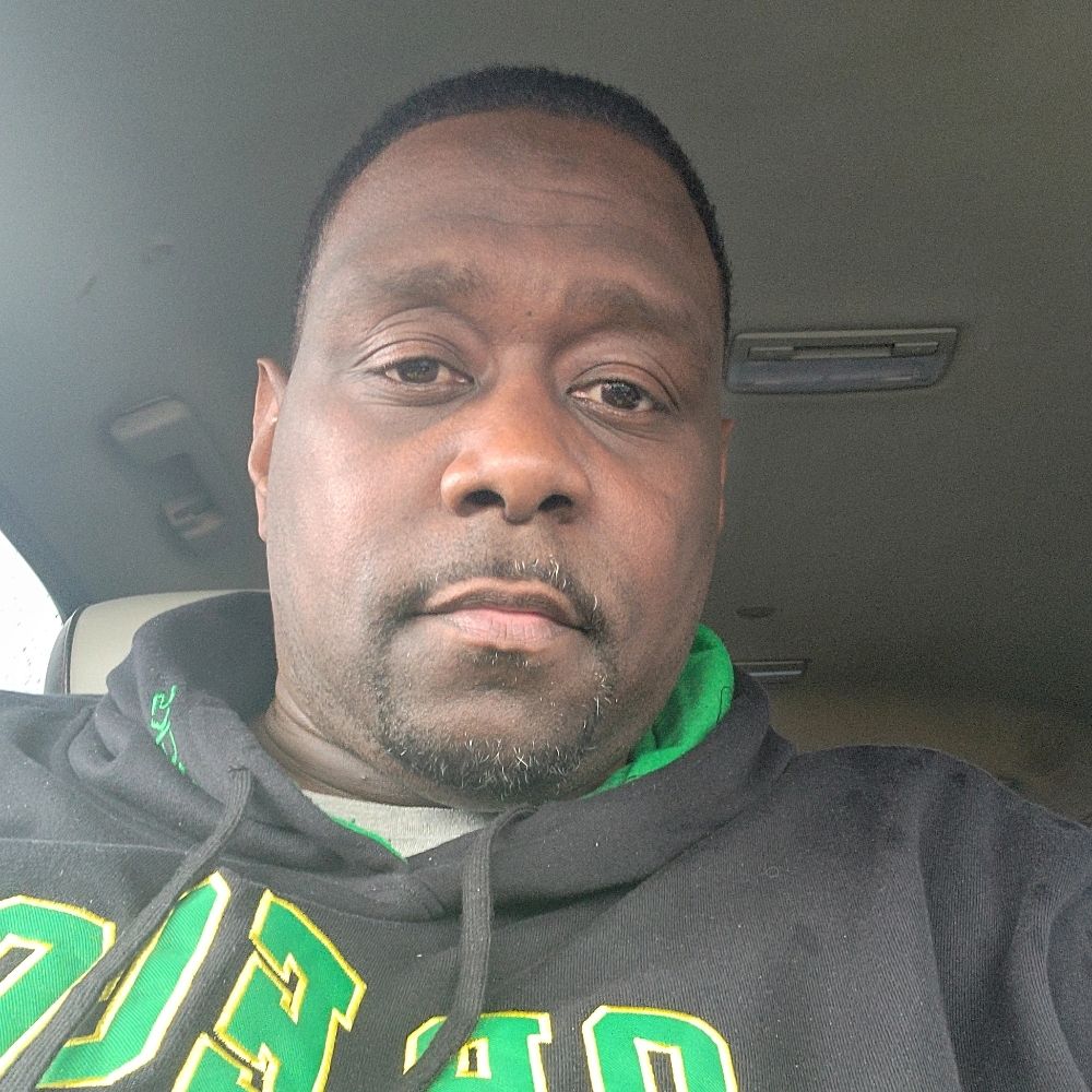 BigKev504