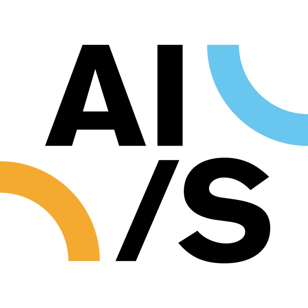 AIS Advanced IT-Security Solutions GmbH