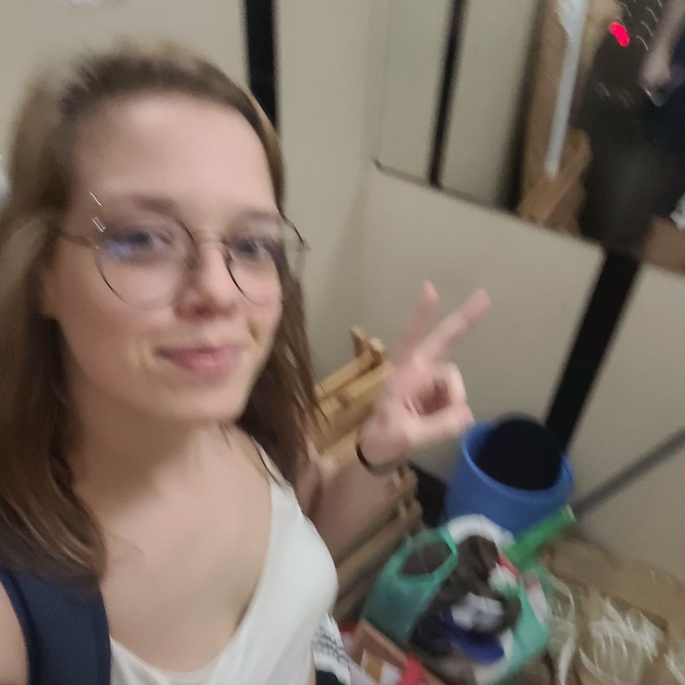 stephanielms.bsky.social