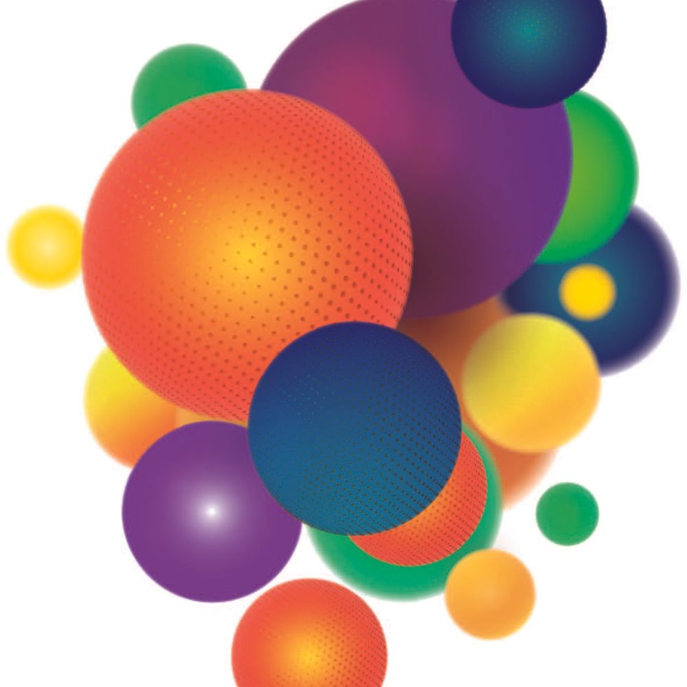 ARC Centre of Excellence: COEMinerals