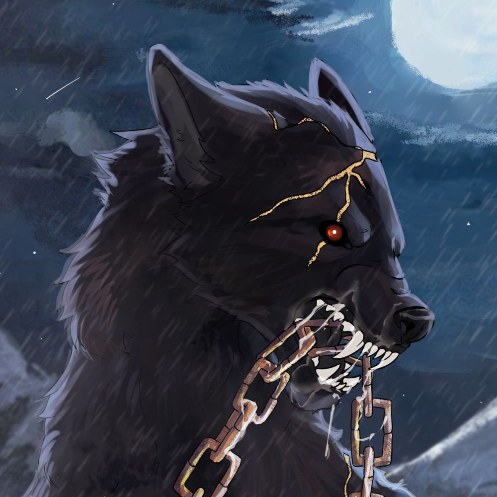 Fimbulvinter