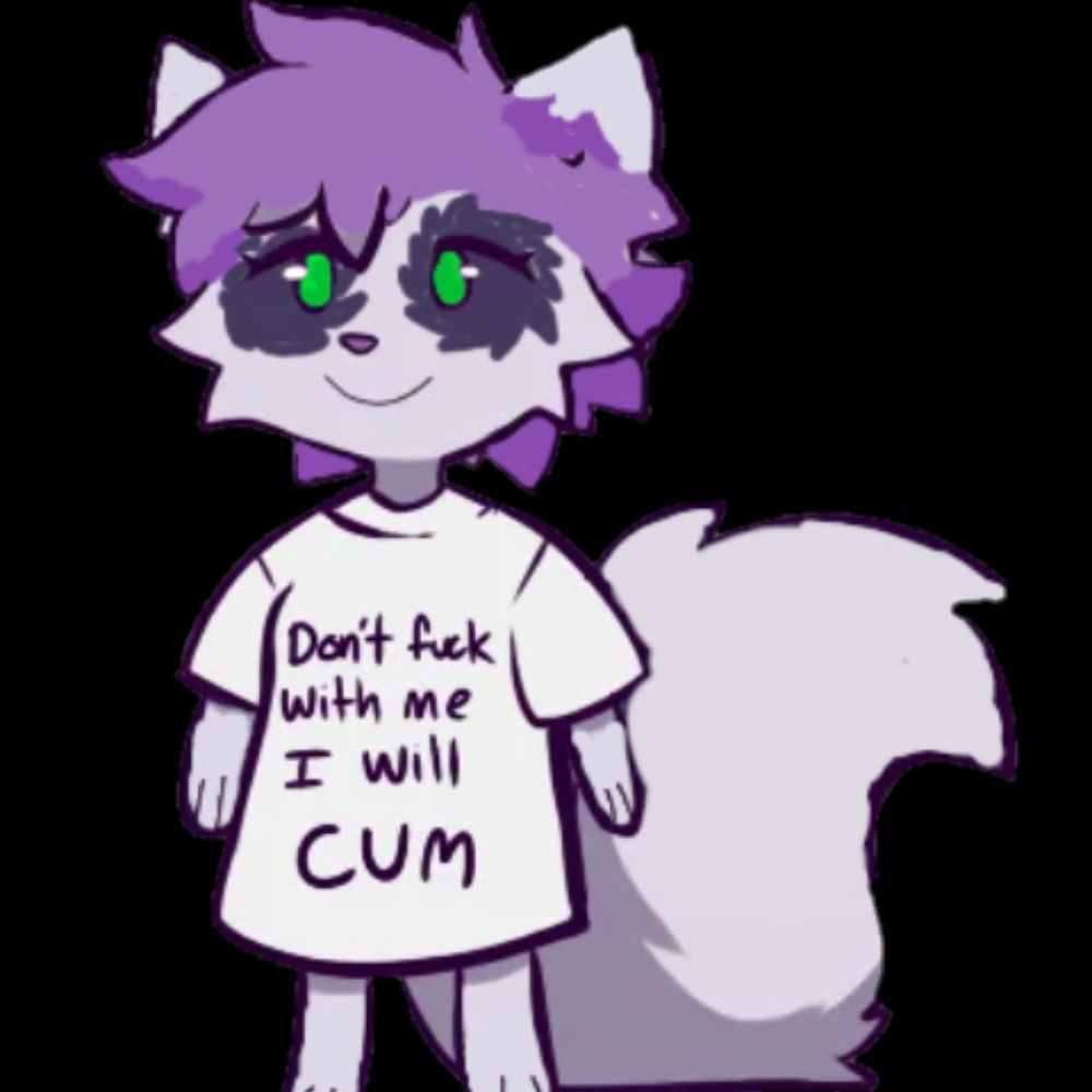 Inkawoo