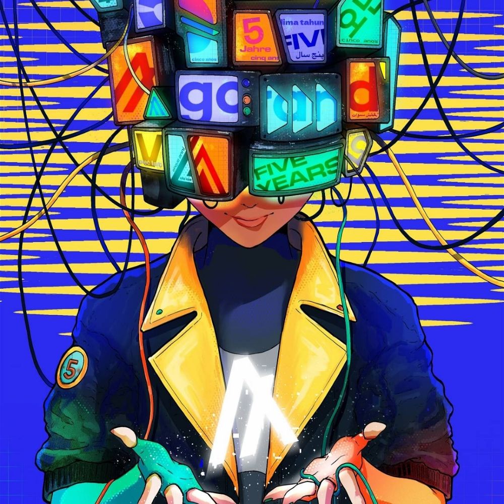 dumbgenx.algo