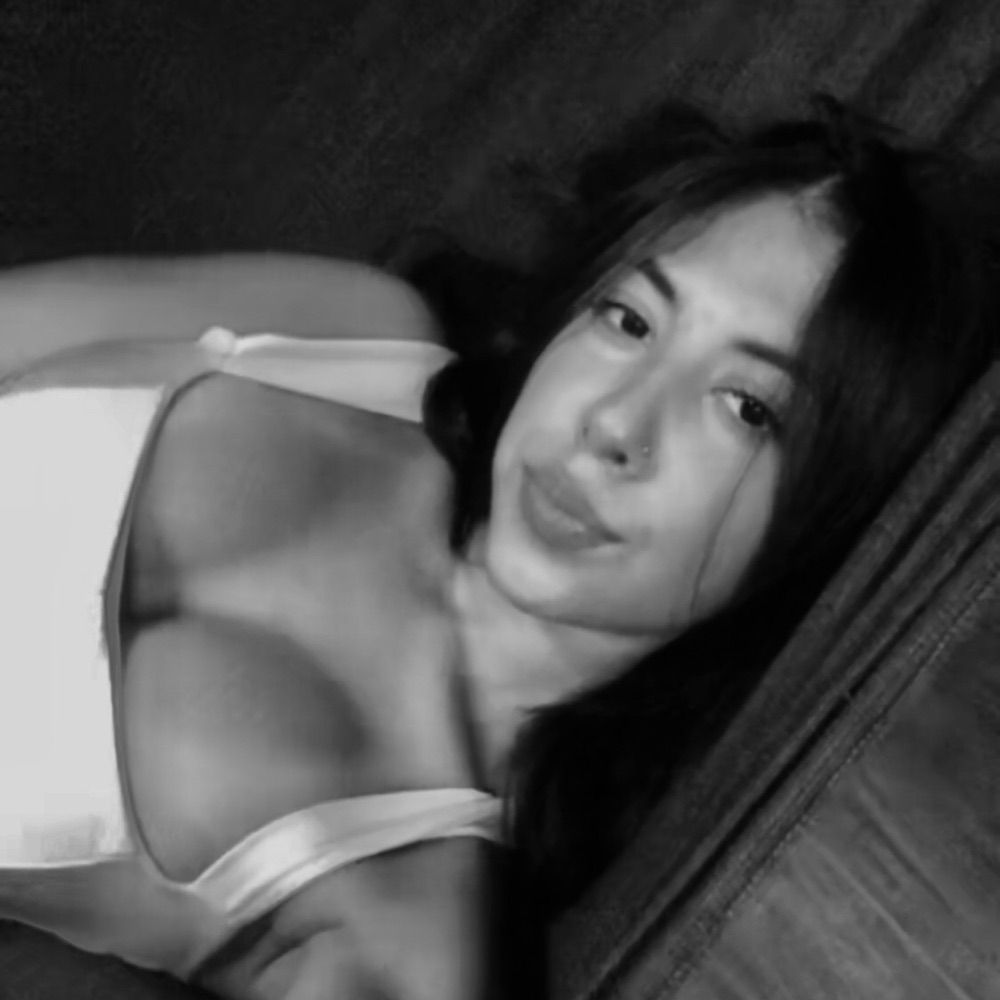 gi