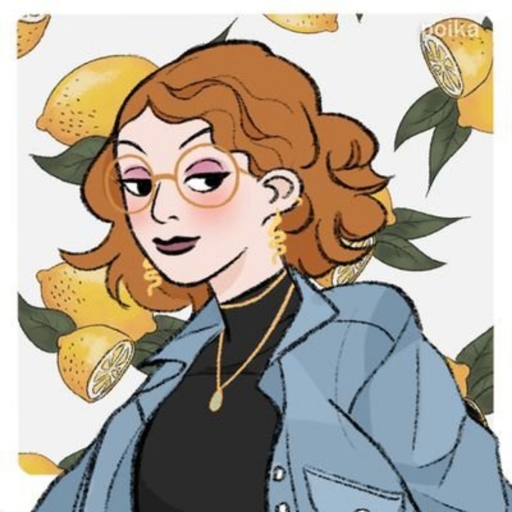Julia