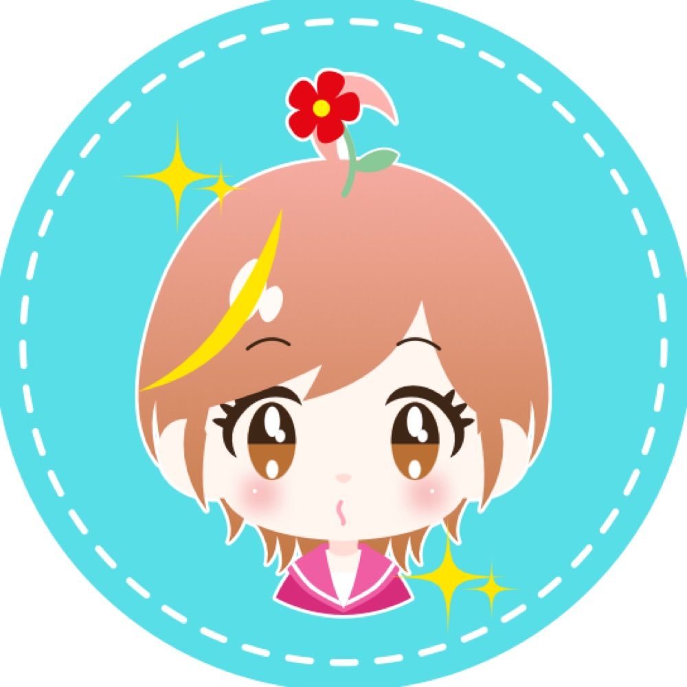 じゅんじゅん
