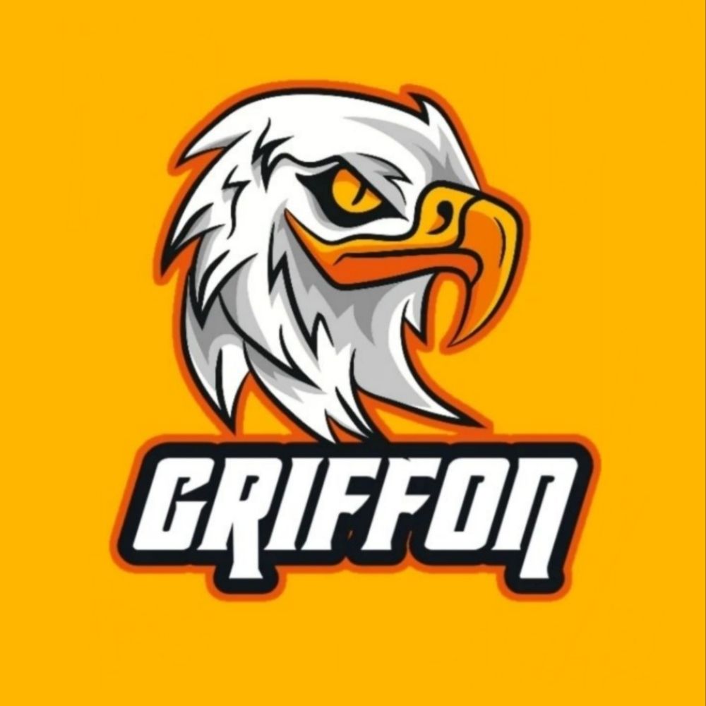 Griffon