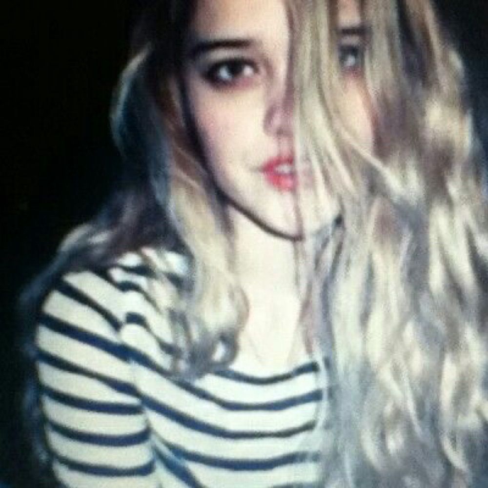 bea