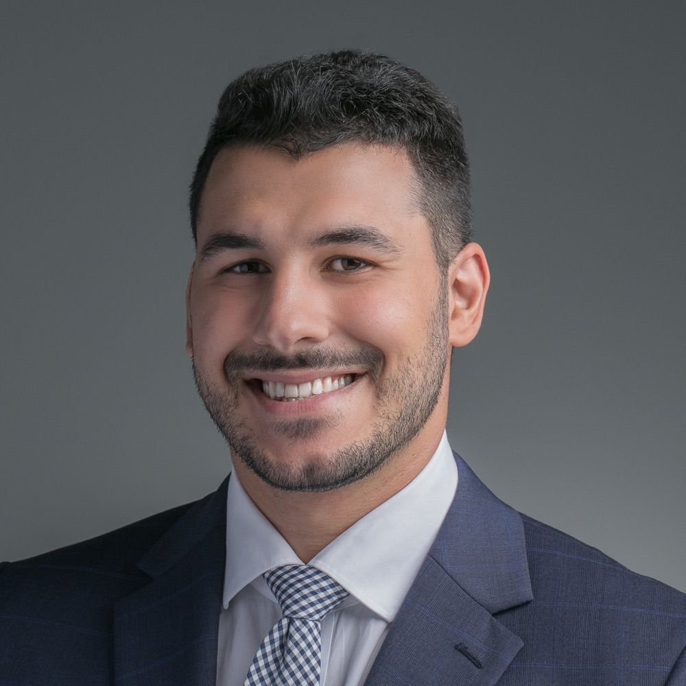 Amir Mansour, MD