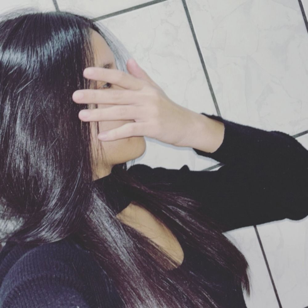 gualberto 🎀