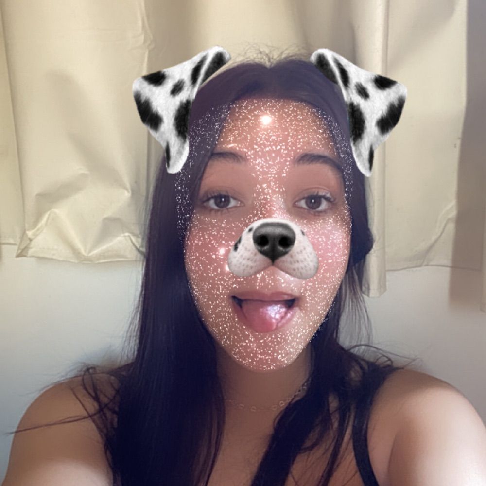 milleninha!!!!!