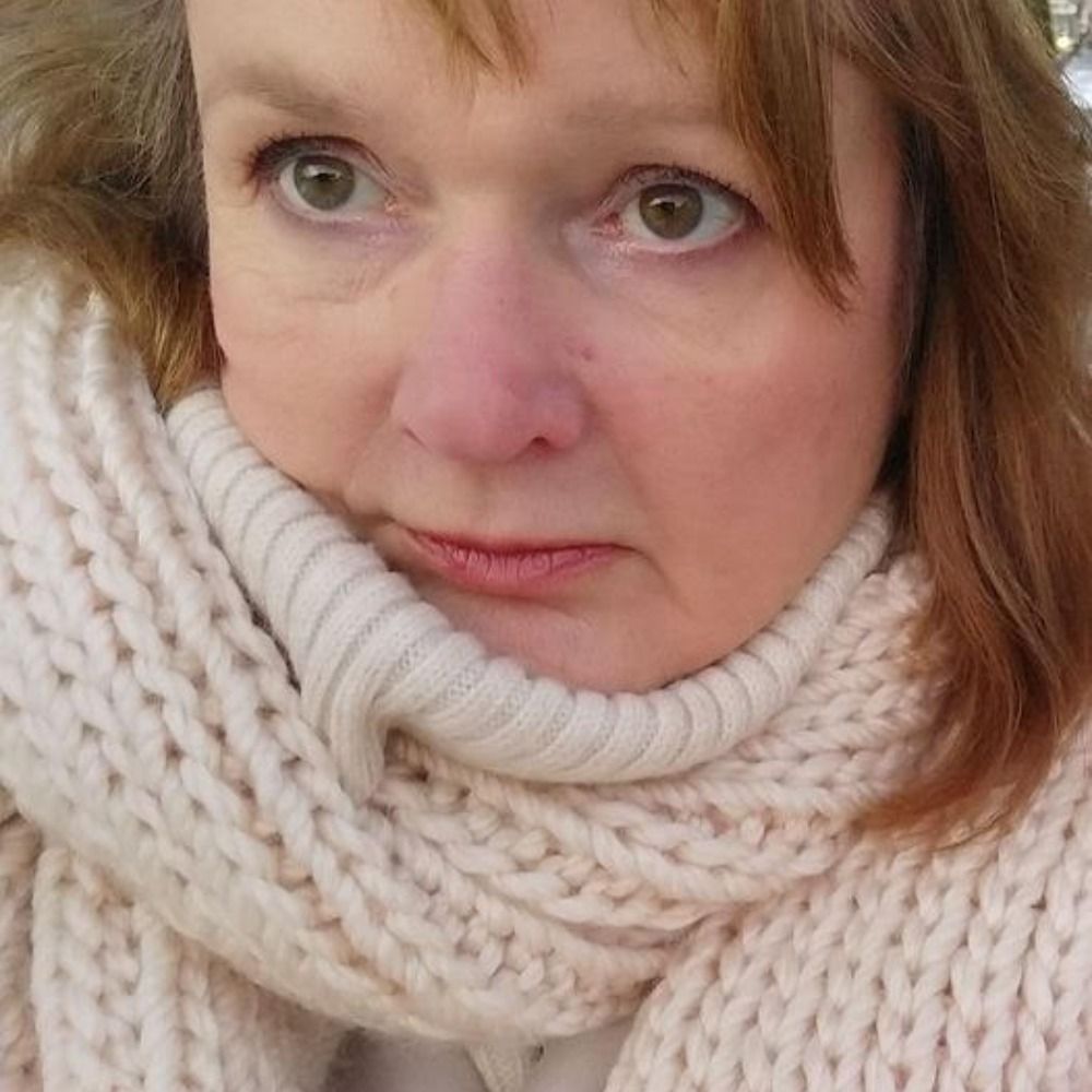 Marie Louise Schipper