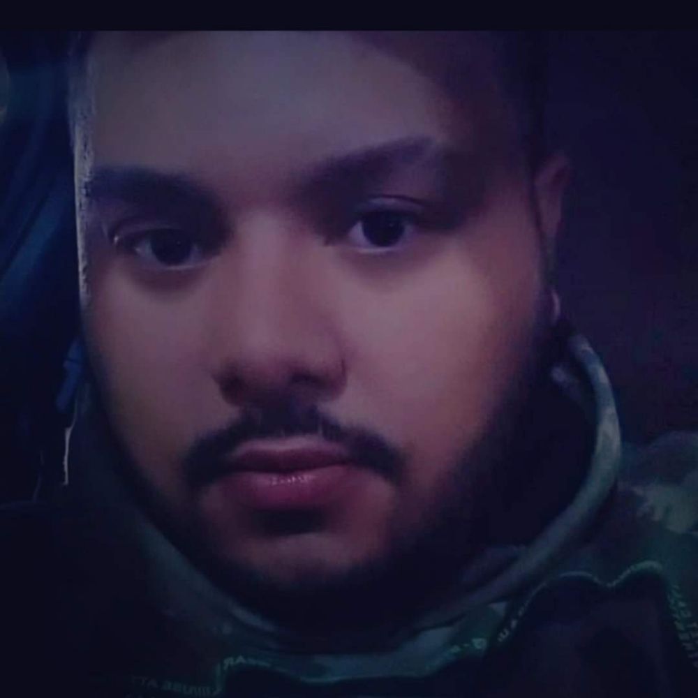 Matheuz Felipe 