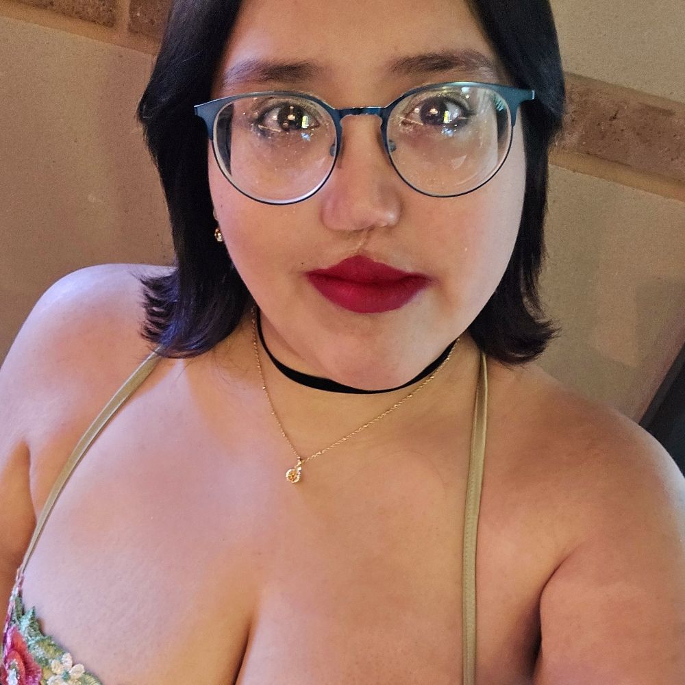 Lena