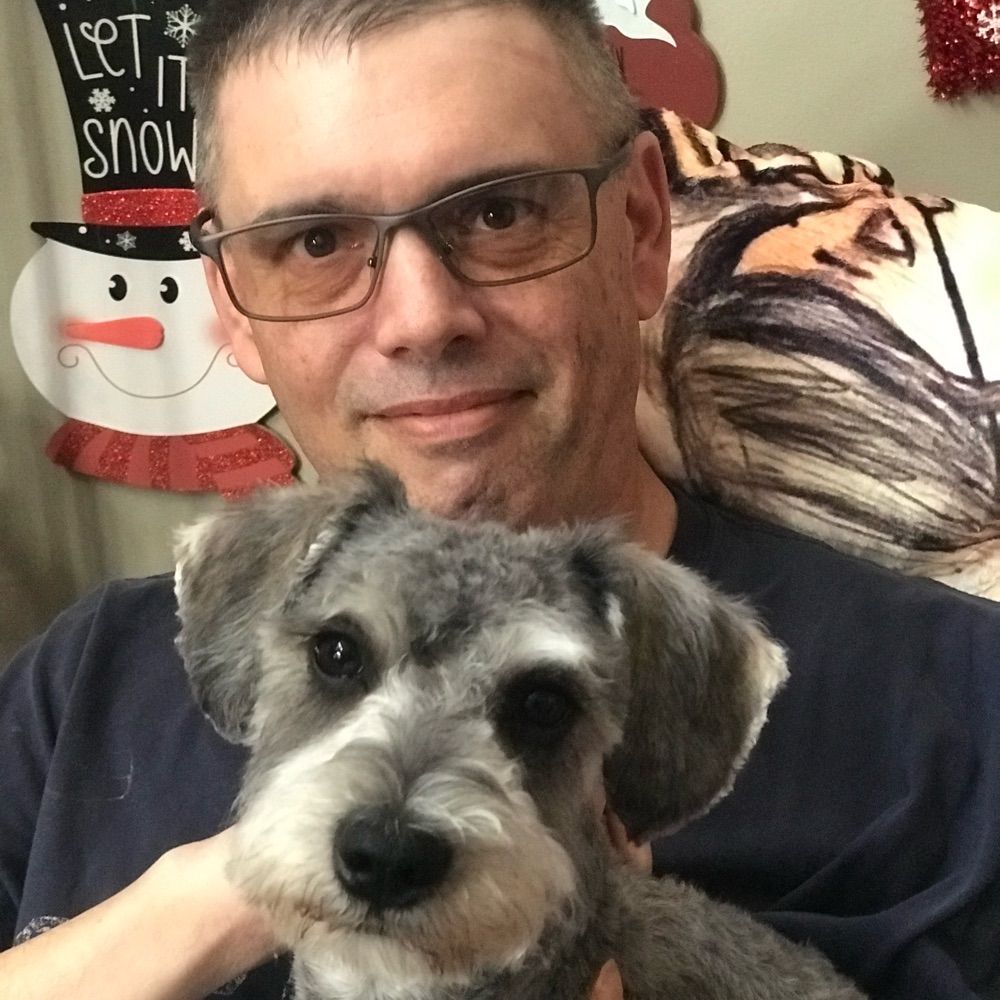 Doug