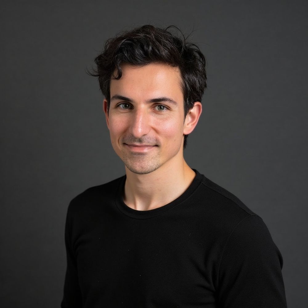 Marco Lamina