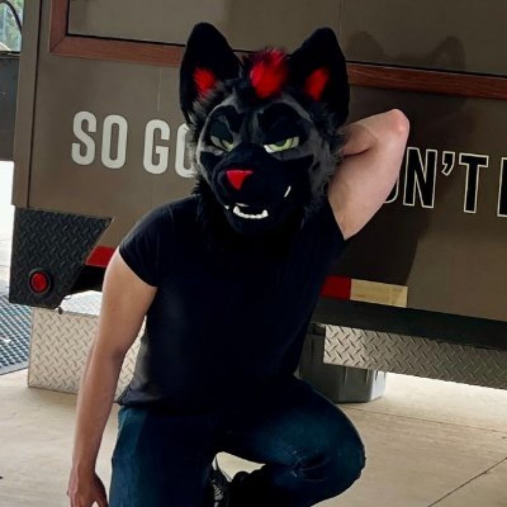 MECO! -> FWA