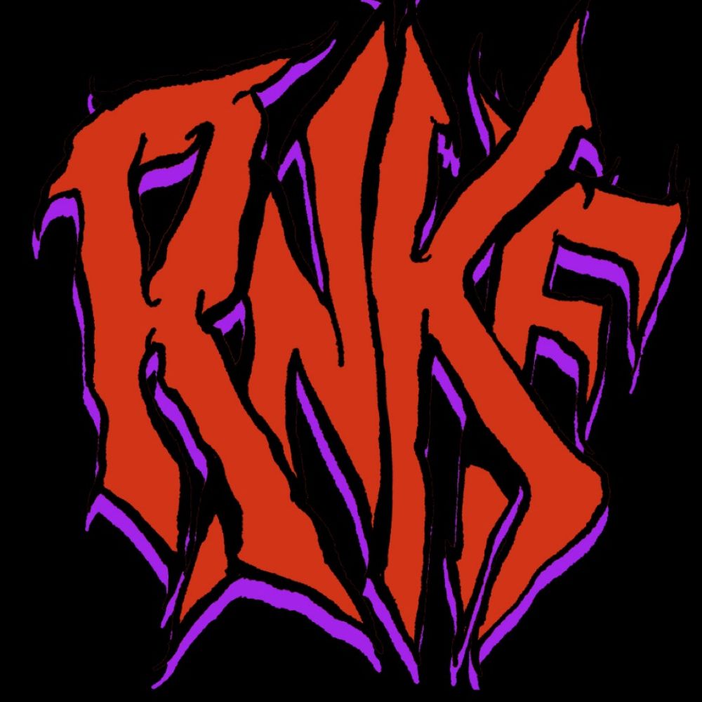 RNKF