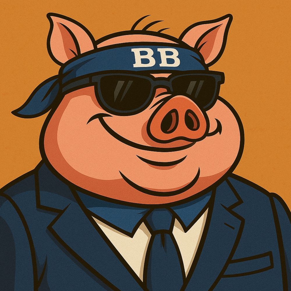BB_Hog