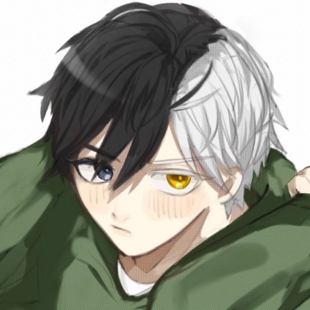 いこん