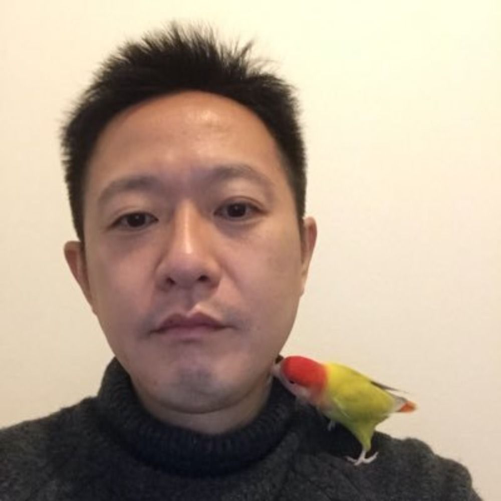 Taka YAYOI / 弥生 隆明 @ Databricks