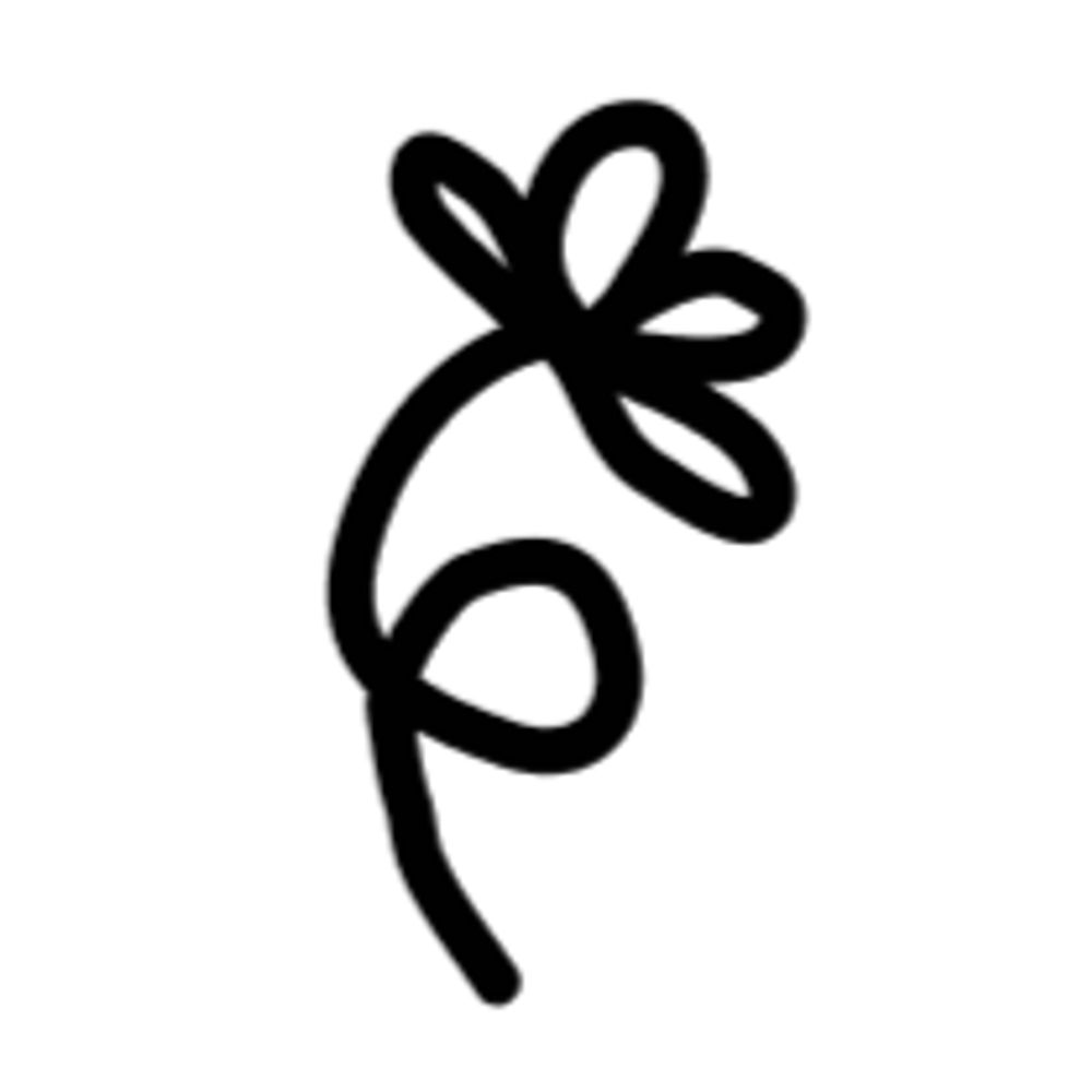 curl.projects