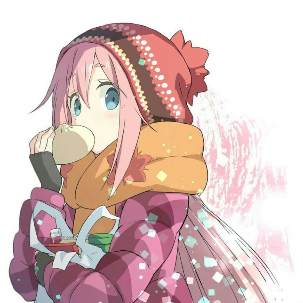 とうまる