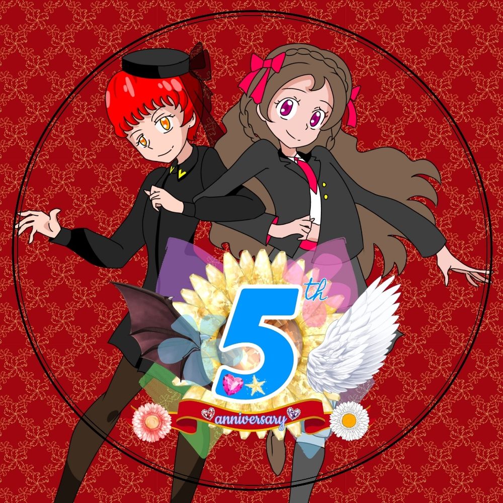 KuroYami
