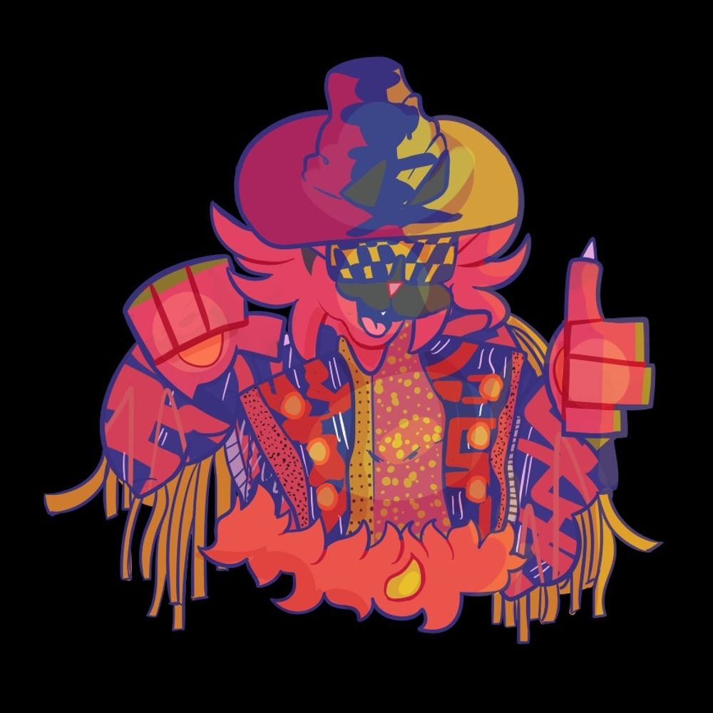 PaPa Lobster