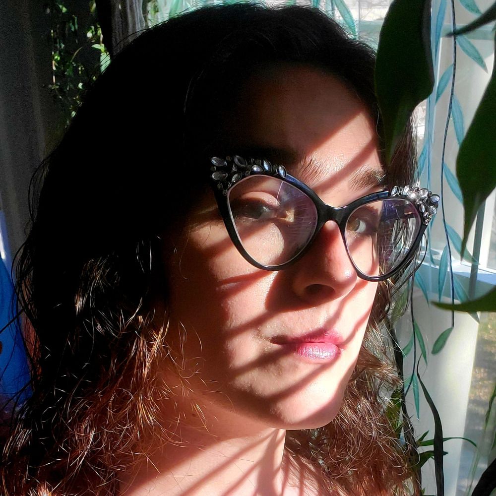 Vorpal Valerie