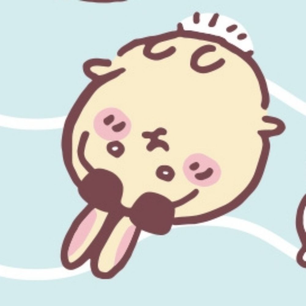 놔놔
