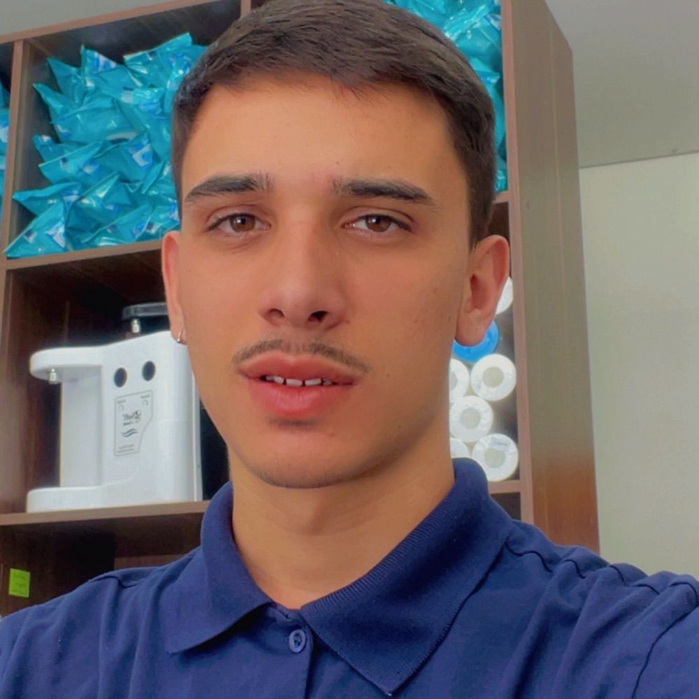 Josefh 